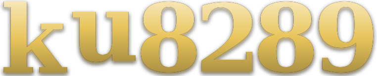 ku8289 logo