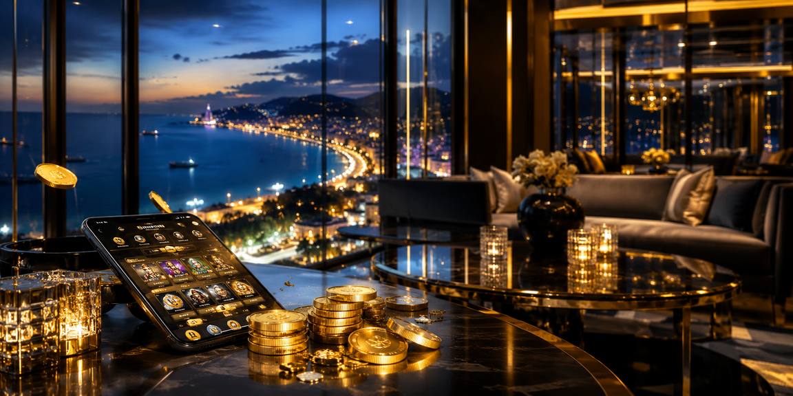ku8289 Casino Đáng Tin Cậy