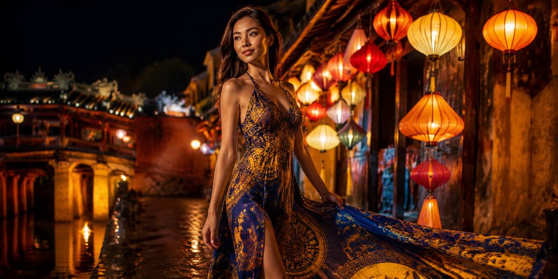 ku8289 Khám phá sảnh slot đa dạng tại ku8289