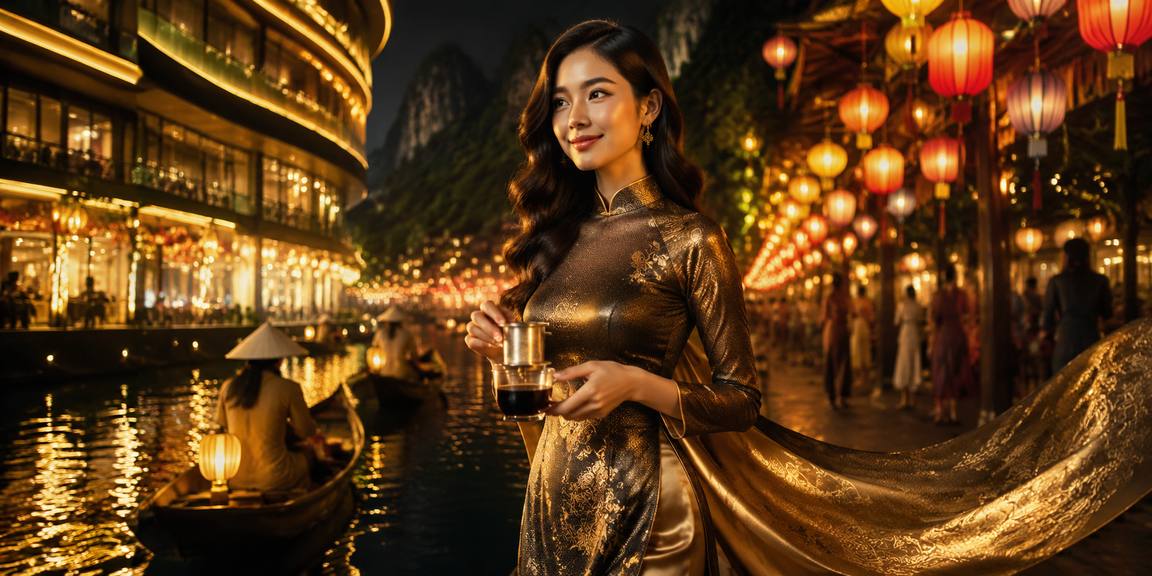 ku8289 ku8289 — xây dựng cho người chơi Việt
