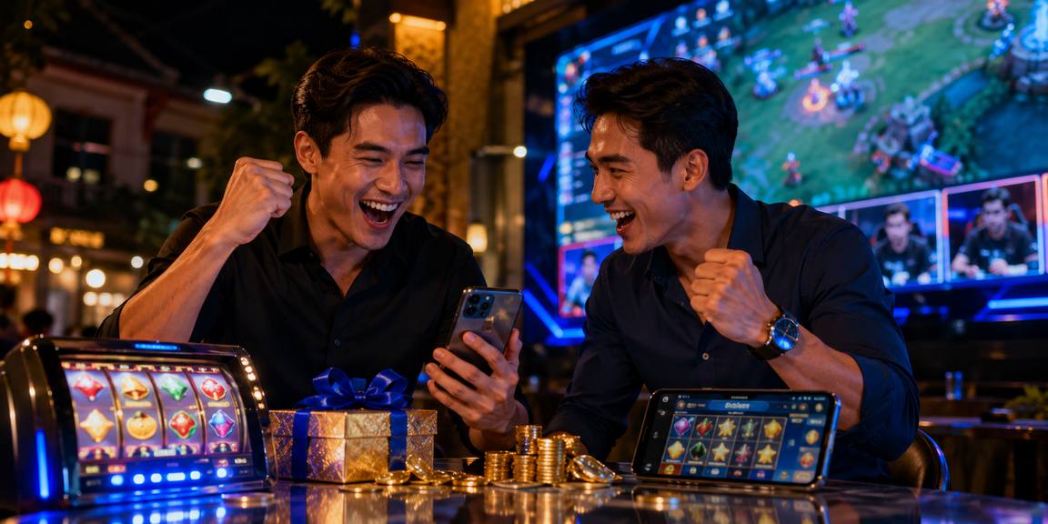 ku8289 Vào sảnh ku8289 chỉ mất vài giây